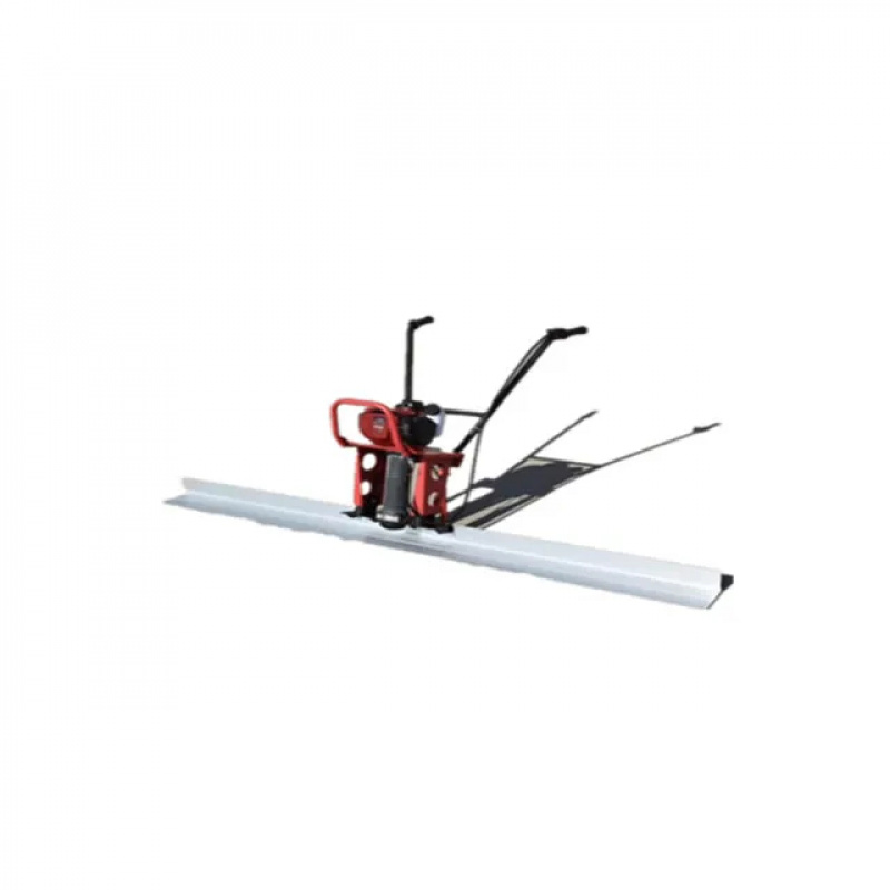 Concrete Vibrator - เครื่องปรับระดับแบบสั่นสะเทือนที่ขายดีที่สุดสำหรับงานคอนกรีตบนพื้นคอนกรีต