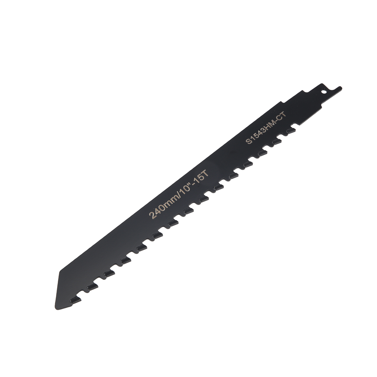 A56XQ ใบเลื่อยลูกสูบคาร์ไบด์ทั - Brick Cutting Saw บทวิจารณ์และราคา