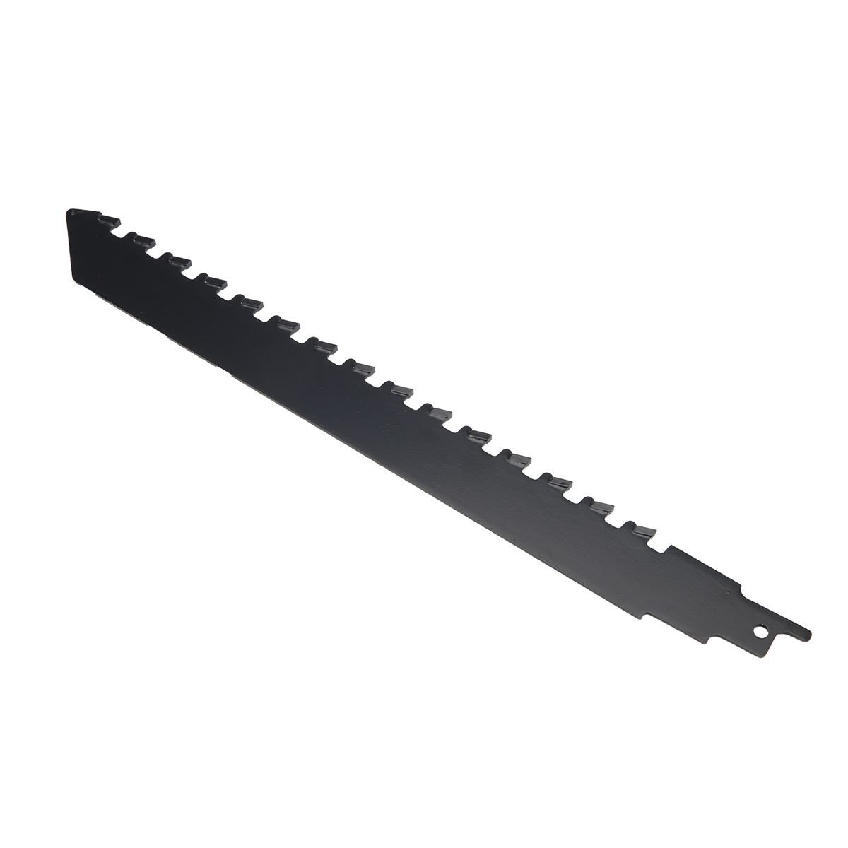 A56XQ ใบเลื่อยลูกสูบคาร์ไบด์ทั - Brick Cutting Saw บทวิจารณ์และราคา