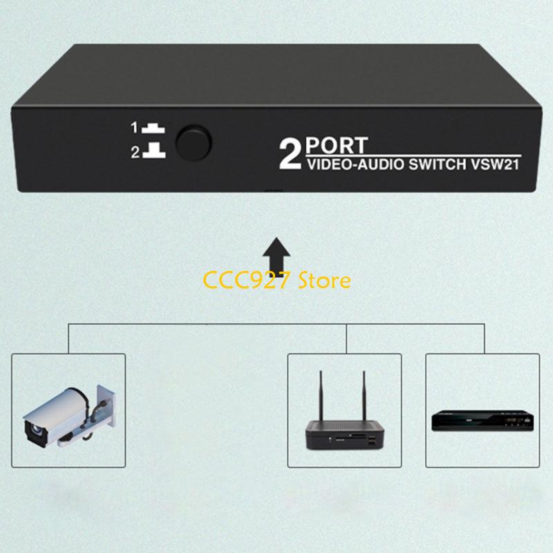 B03F Heavy Duty Metal AV 2 In  - Heavy Equipment Bundle บทวิจารณ์และราคา
