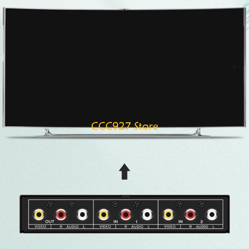 B03F Heavy Duty Metal AV 2 In  - Heavy Equipment Bundle บทวิจารณ์และราคา
