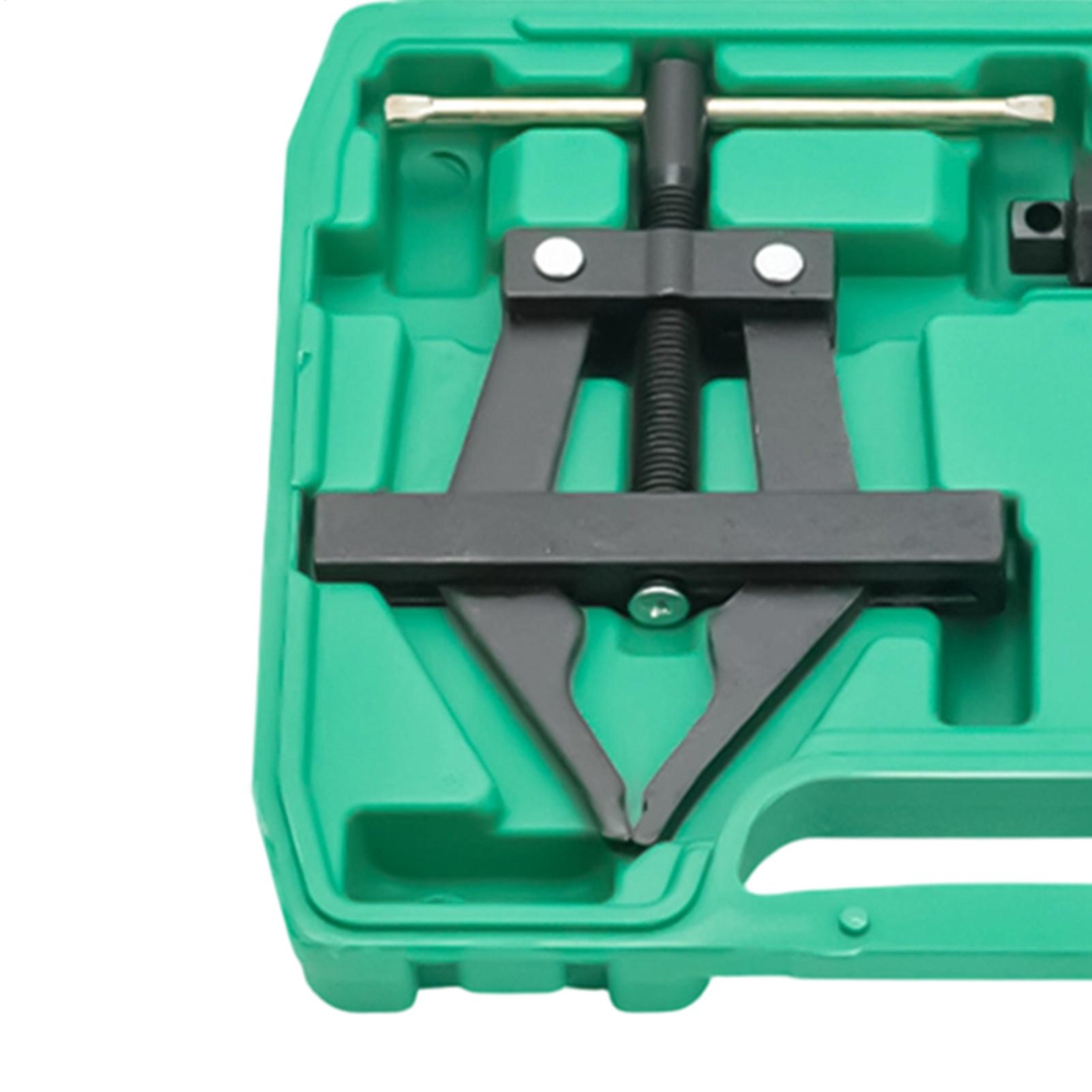 เครื่องมือถอดโซ่ลูกกลิ้งแบบแม่ - Heavy Equipment Breaker บทวิจารณ์และราคา