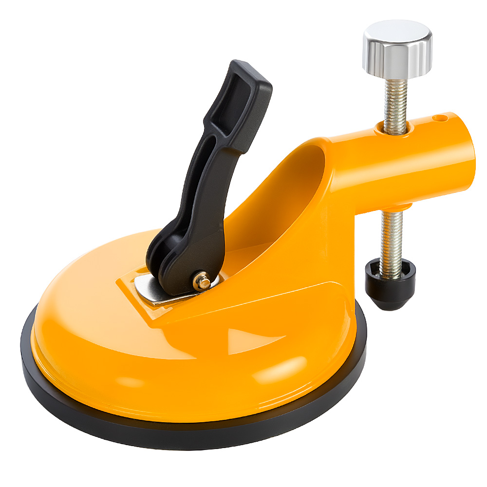 เครื่องมือดูดกระเบื้องเซรามิกแ - Heavy Equipment For Sale บทวิจารณ์และราคา