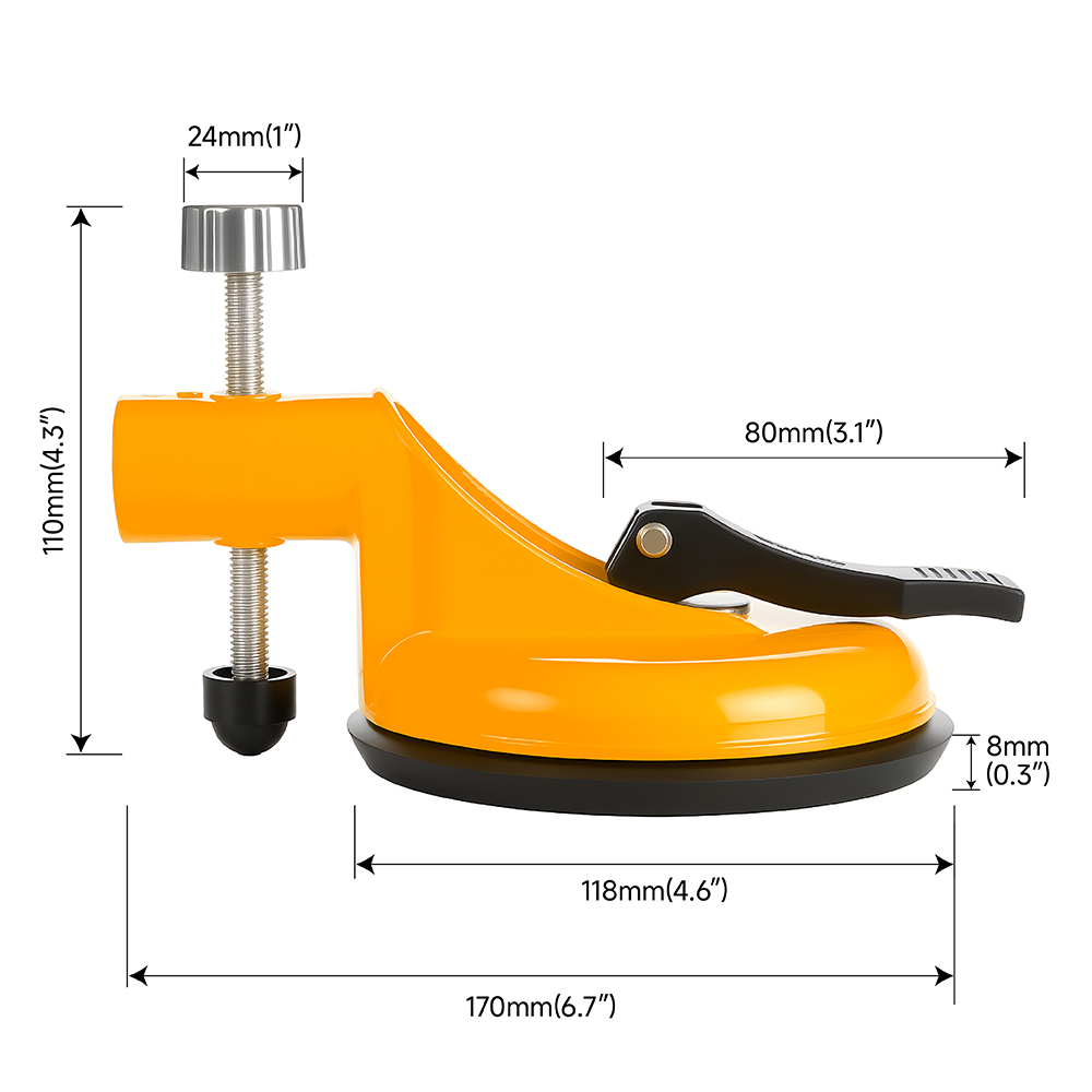 เครื่องมือดูดกระเบื้องเซรามิกแ - Heavy Equipment For Sale บทวิจารณ์และราคา