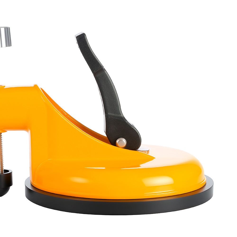 เครื่องมือดูดกระเบื้องเซรามิกแ - Heavy Equipment For Sale บทวิจารณ์และราคา