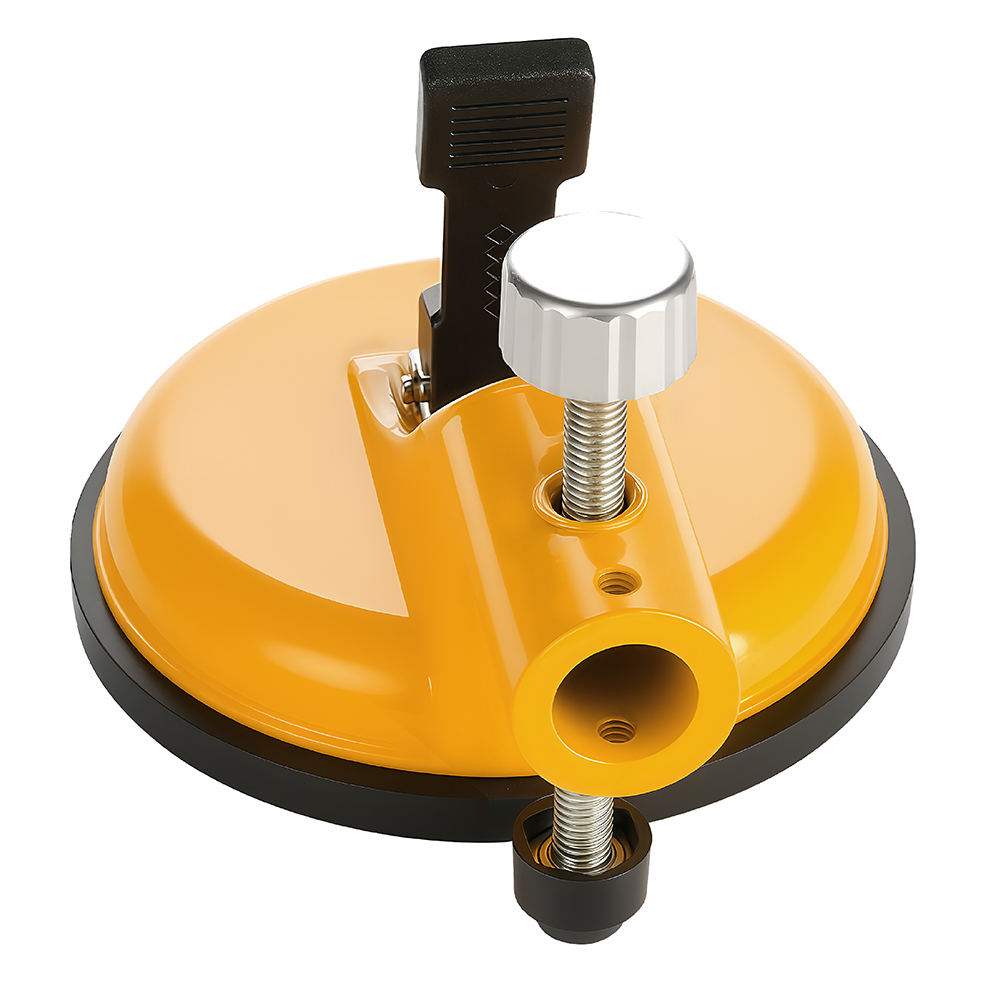 เครื่องมือดูดกระเบื้องเซรามิกแ - Heavy Equipment For Sale บทวิจารณ์และราคา