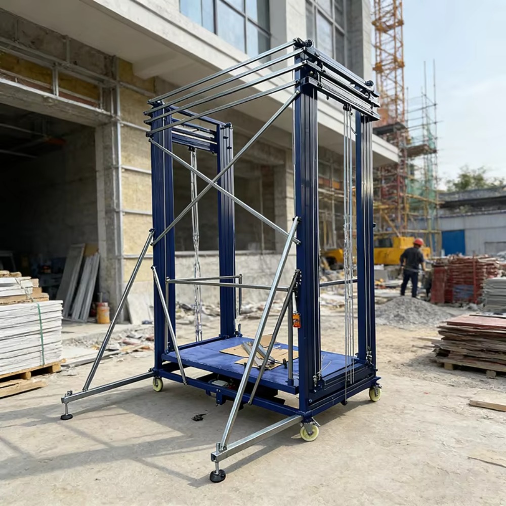 ขายตรงจากโรงงาน  โครงนั่งร้านไ - Heavy Equipment For Sale บทวิจารณ์และราคา