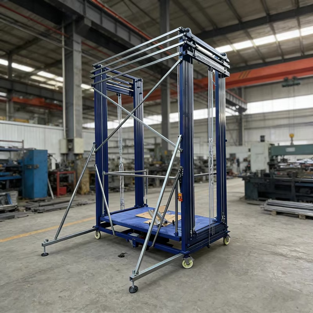 ขายตรงจากโรงงาน  โครงนั่งร้านไ - Heavy Equipment For Sale บทวิจารณ์และราคา