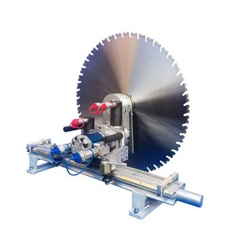 เครื่องตัดร่องคอนกรีตไฟฟ้าอุตส - Electric Concrete Cutter บทวิจารณ์และราคา