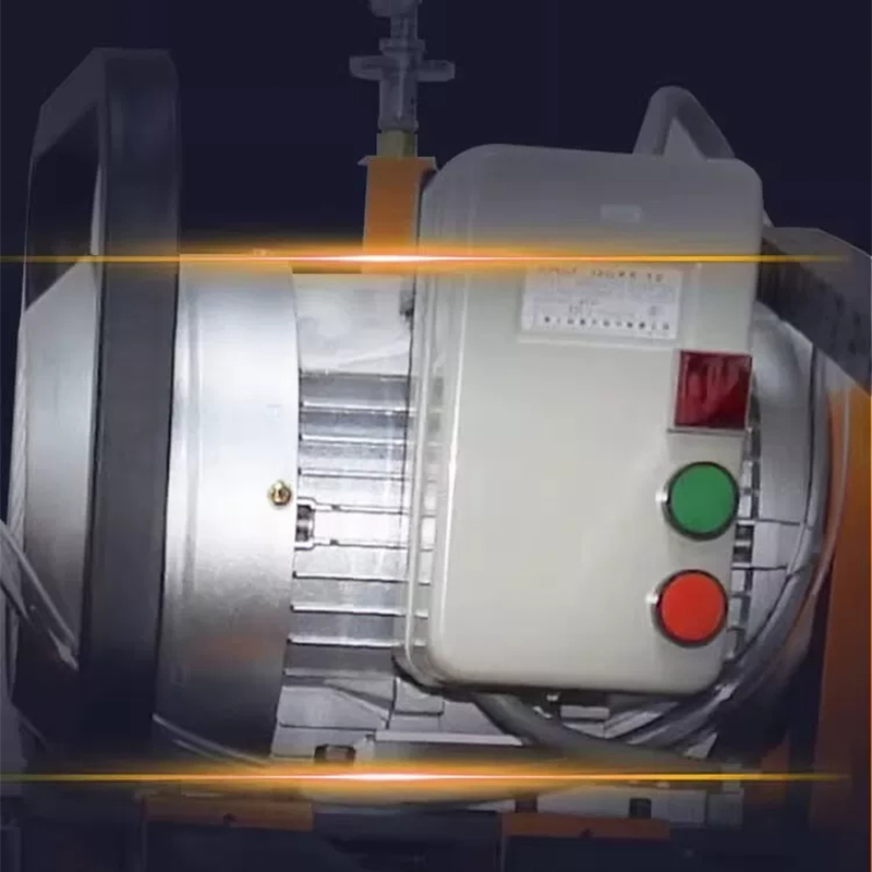 เครื่องตัดหิน JF6180 220V/380V - Brick Cutting Saw บทวิจารณ์และราคา