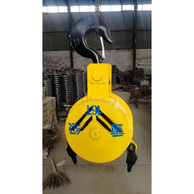 อะไหล่อุปกรณ์ยกของแบบลูกรอกตะข - Heavy Equipment For Sale บทวิจารณ์และราคา