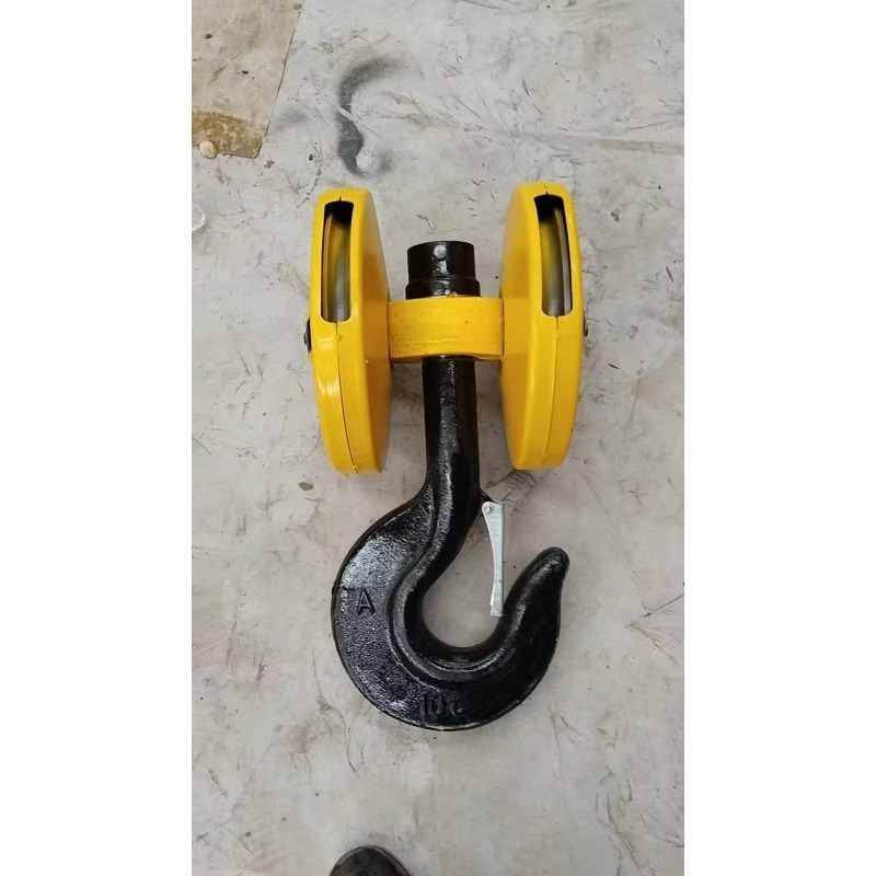 อะไหล่อุปกรณ์ยกของแบบลูกรอกตะข - Heavy Equipment For Sale บทวิจารณ์และราคา