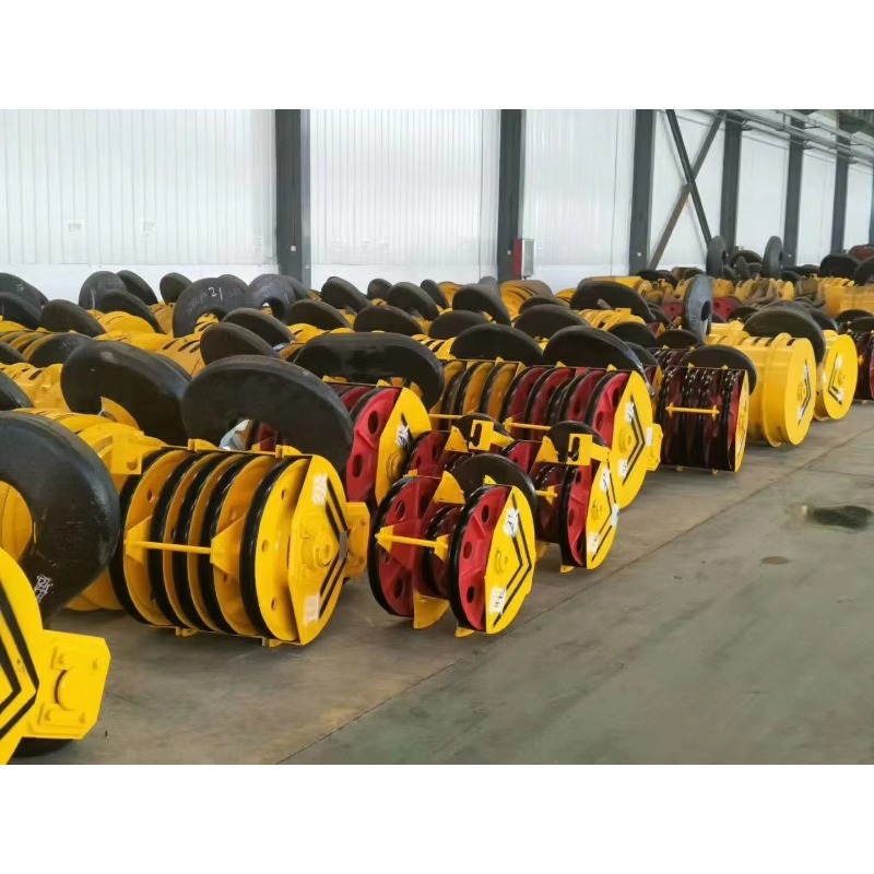อะไหล่อุปกรณ์ยกของแบบลูกรอกตะข - Heavy Equipment For Sale บทวิจารณ์และราคา
