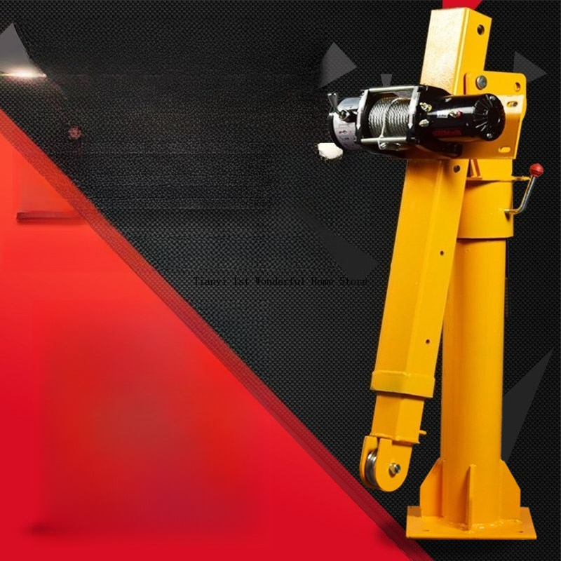 ธุรกิจเครนยกของสำหรับงานก่อสร้ - Heavy Equipment Business บทวิจารณ์และราคา