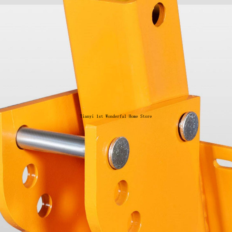 ธุรกิจเครนยกของสำหรับงานก่อสร้ - Heavy Equipment Business บทวิจารณ์และราคา