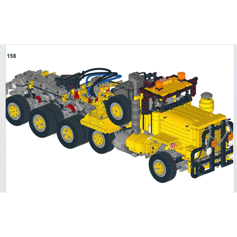 MOC-40026 ไฟฟ้าM911 Heavyอุปกร - Heavy Equipment Certificate บทวิจารณ์และราคา