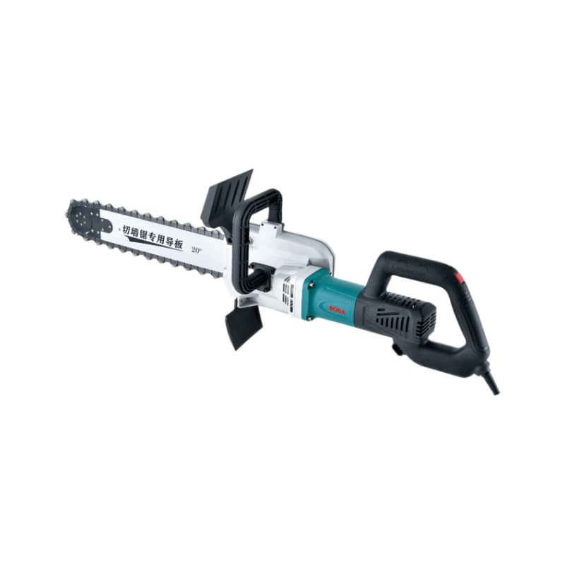 โซ่อุตสาหกรรมรุ่น 480 สำหรับเค - Electric Concrete Cutter บทวิจารณ์และราคา