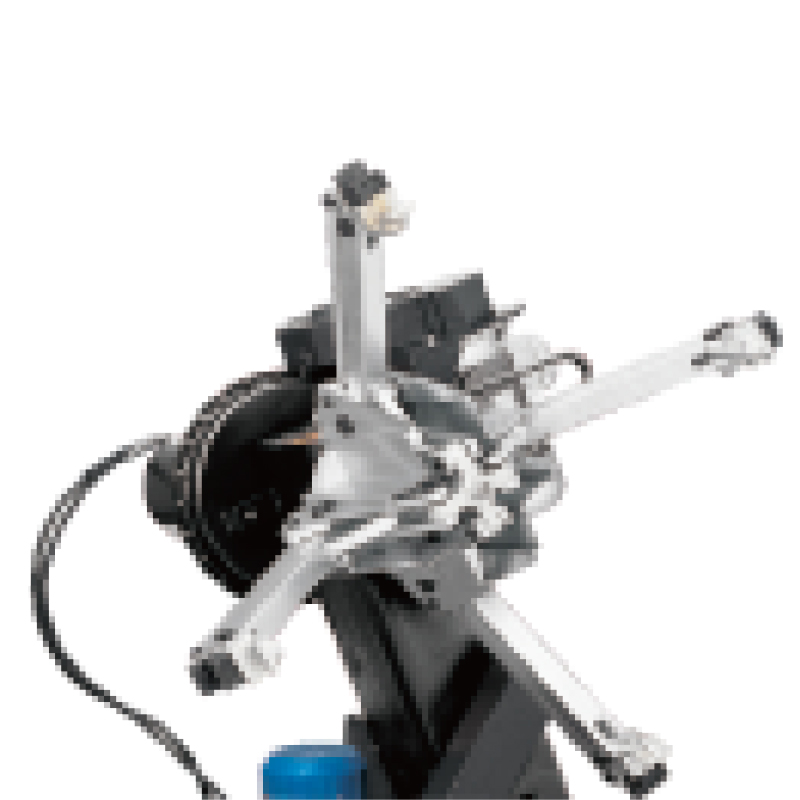 เครื่องเปลี่ยนยางรถบรรทุกอัตโน - Heavy Equipment For Sale บทวิจารณ์และราคา