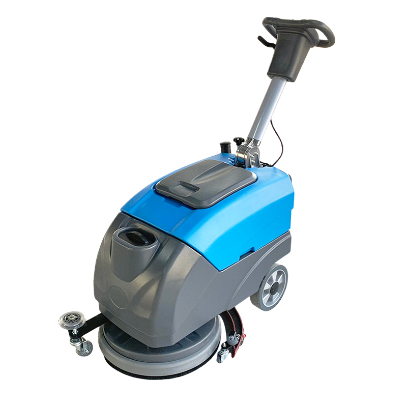 เครื่องขัดพื้นไฟฟ้าสำหรับทำควา - Heavy Equipment For Sale บทวิจารณ์และราคา
