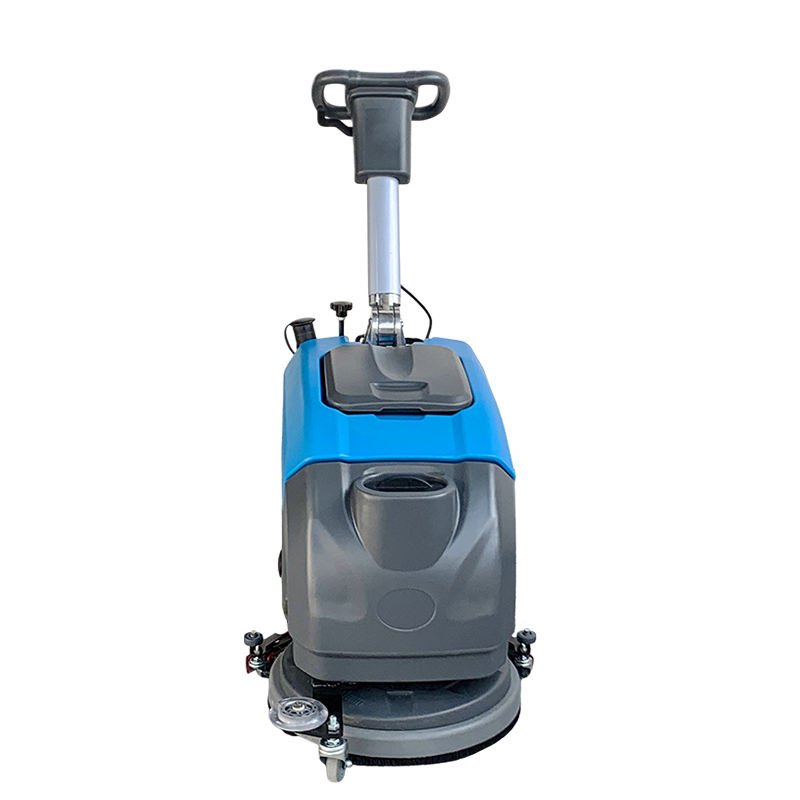 เครื่องขัดพื้นไฟฟ้าสำหรับทำควา - Heavy Equipment For Sale บทวิจารณ์และราคา
