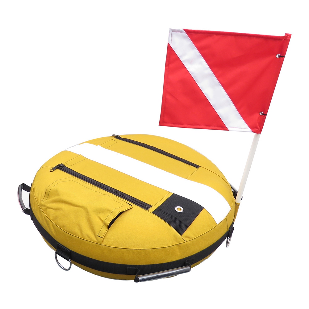 SUMMER SALE ลูกบอลลอยน้ำสำหรับ - Heavy Equipment For Sale บทวิจารณ์และราคา