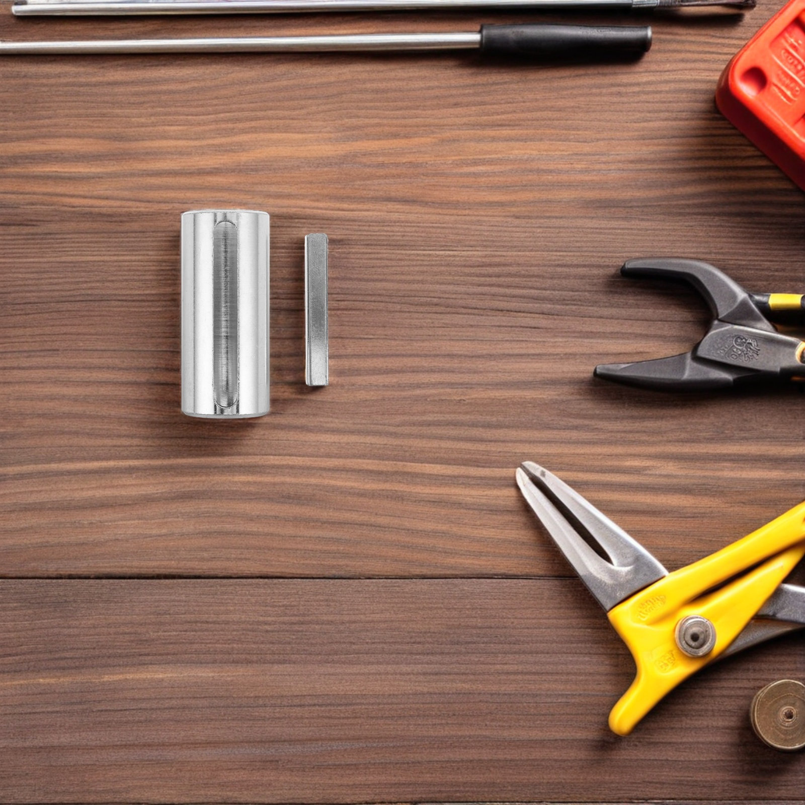 เครื่องมือบำรุงรักษารถยนต์ คุณ - Heavy Equipment Workshop บทวิจารณ์และราคา