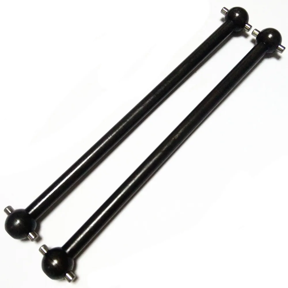 2pcs Harden Steel Super Heavy  - Heavy Equipment Vehicles บทวิจารณ์และราคา