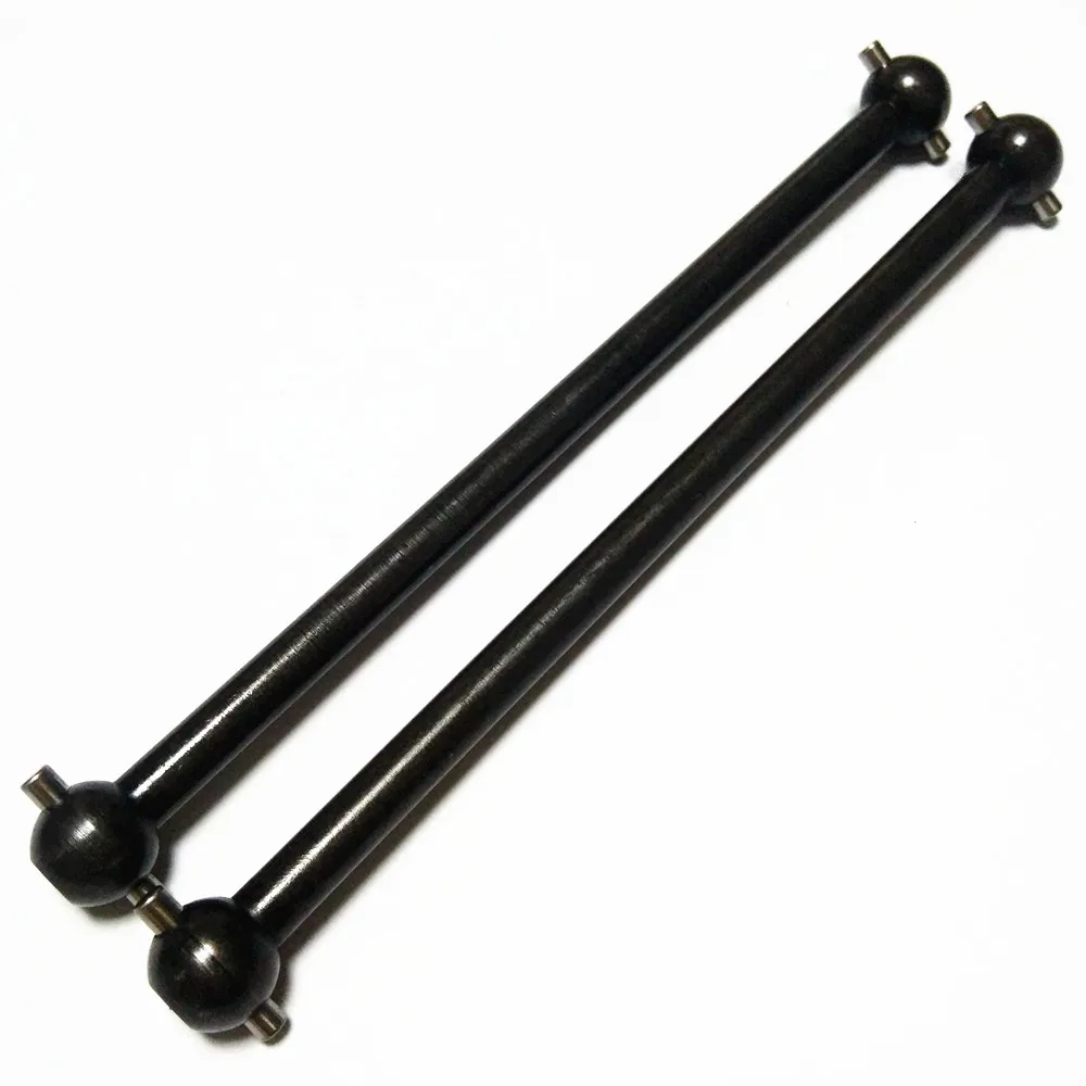 2pcs Harden Steel Super Heavy  - Heavy Equipment Vehicles บทวิจารณ์และราคา