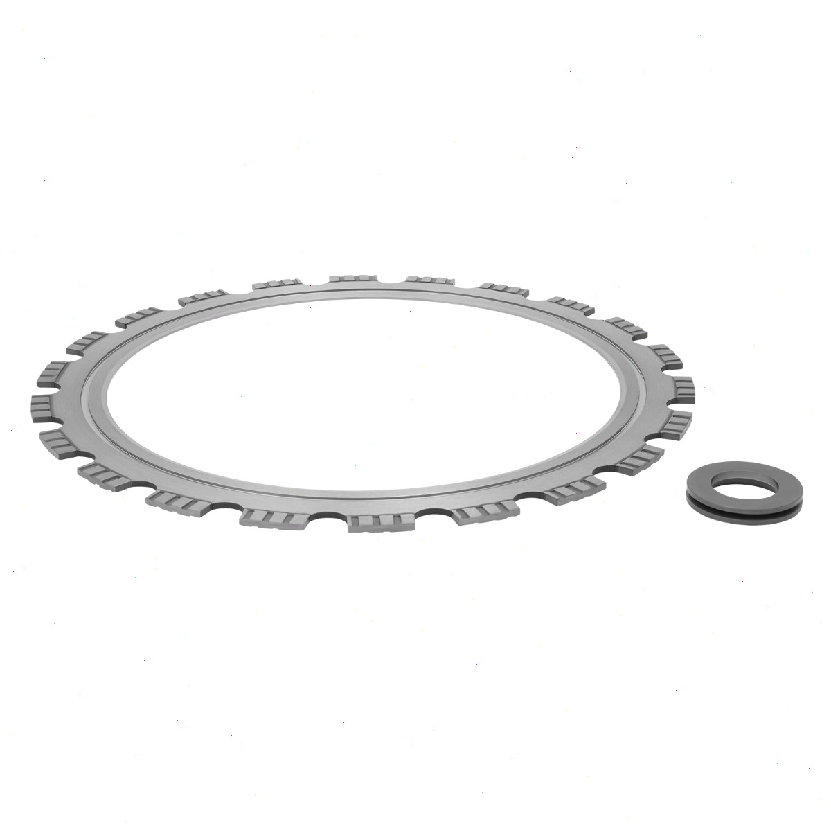 ใบเลื่อยวงแหวน, ใบเลื่อยวงแหวน - Brick Cutting Saw บทวิจารณ์และราคา