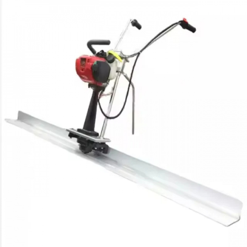 โปรโมชั่น RENFA ไม้บรรทัดปรับร - Concrete Vibrator บทวิจารณ์และราคา
