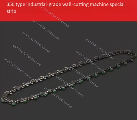 เลื่อยโซ่ตัดคอนกรีตเสริมเหล็ก, - Brick Cutting Saw บทวิจารณ์และราคา