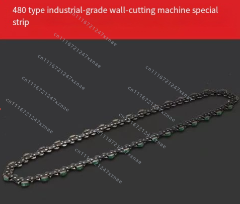 เลื่อยโซ่ตัดคอนกรีตเสริมเหล็ก, - Brick Cutting Saw บทวิจารณ์และราคา