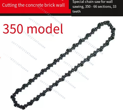 เลื่อยโซ่ตัดคอนกรีตเสริมเหล็ก, - Brick Cutting Saw บทวิจารณ์และราคา
