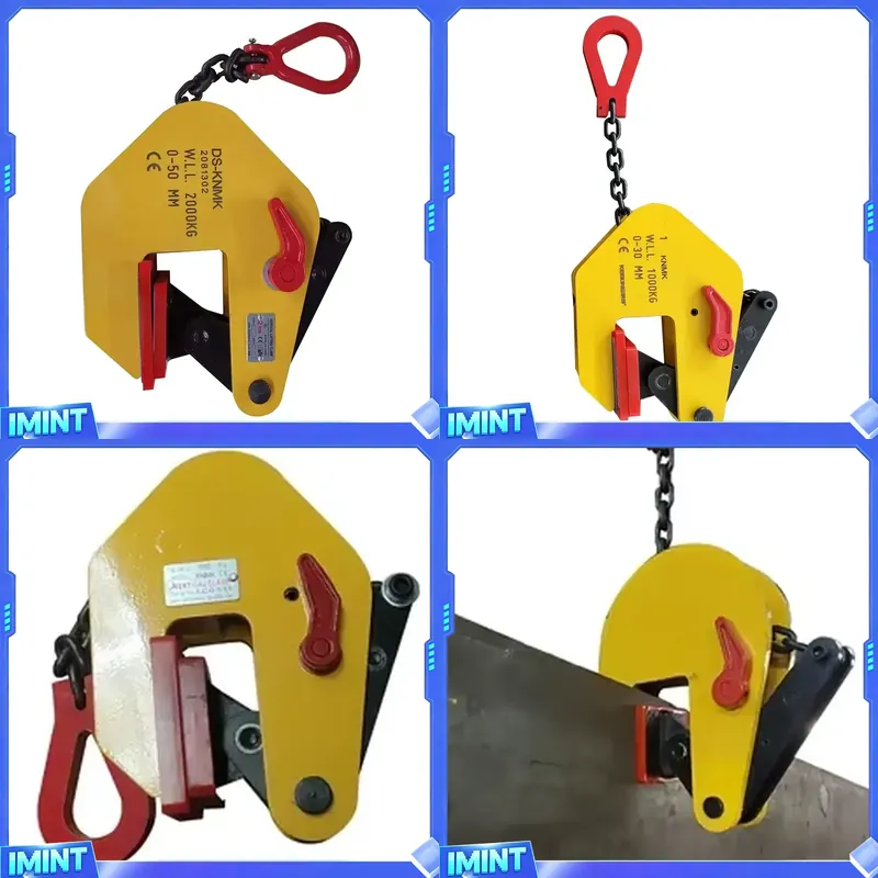 เครื่องยกแผ่นหินแบบกรรไกรสำหรั - Heavy Equipment Workshop บทวิจารณ์และราคา