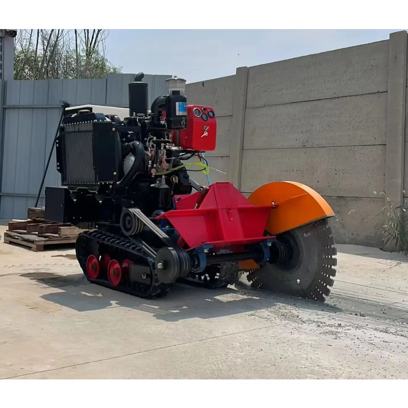 เครื่องตัดพื้นผิวถนนคอนกรีตและ - Electric Concrete Cutter บทวิจารณ์และราคา
