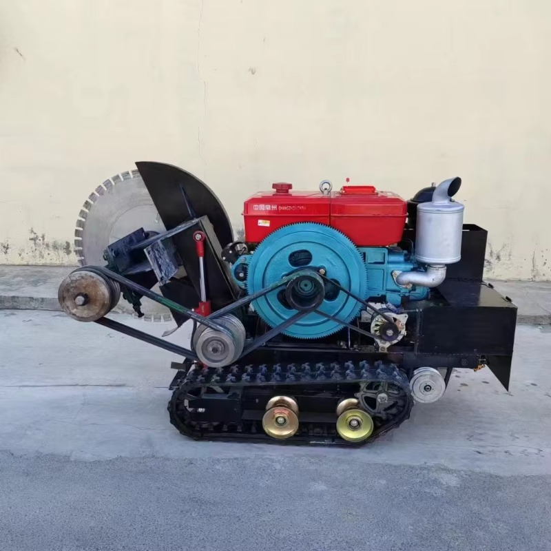เครื่องตัดพื้นผิวถนนคอนกรีตและ - Electric Concrete Cutter บทวิจารณ์และราคา