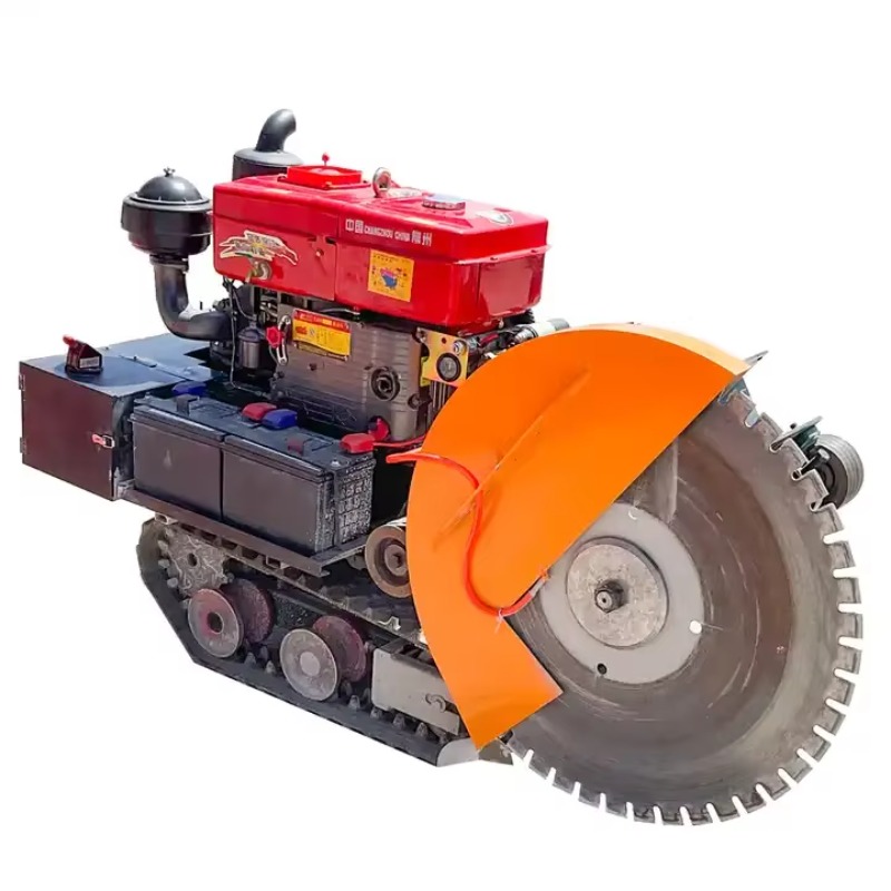 เครื่องตัดพื้นผิวถนนคอนกรีตและ - Electric Concrete Cutter บทวิจารณ์และราคา